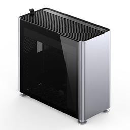 Jonsplus i400
