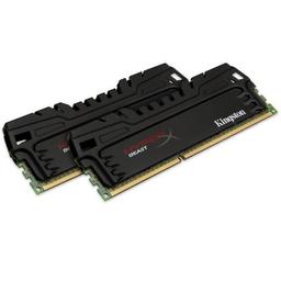 HyperX Beast 8 GB