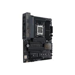 マザーボード 、ASUS ProArt B650 Creator、AM5.AMD ASUS PROART B650-CREATOR AMD B650 Socket AM5 ATX | eBay