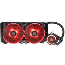 Auraflow 240 RGB