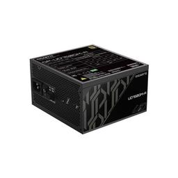 UD750GM-A