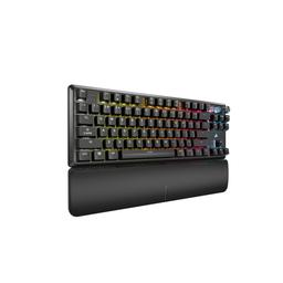 Corsair K70 PRO TKL ABS RGB Wired Gaming Keyboard (CH-911911G-NA