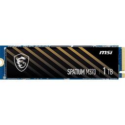 SPATIUM M370