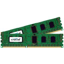CT2KIT25664BA160B 4 GB