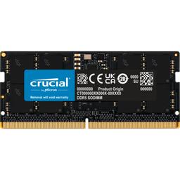 CT16G48C40S5 16 GB