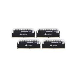 Dominator Platinum 64 GB