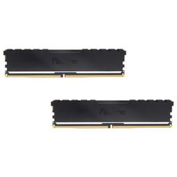 Redline 32 GB