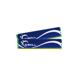 F3-10666CL8D-2GBHK 2 GB