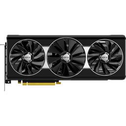 Radeon RX 5700 XT THICC III Ultra 2