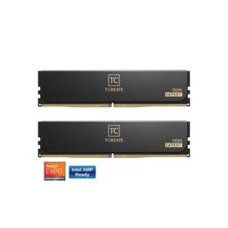 T-Create Expert 128 GB