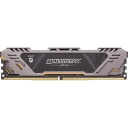 Ballistix Sport AT 16 GB