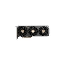 GeForce RTX 5080 GAMING SOLID CORE