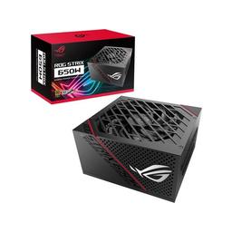 ROG Strix