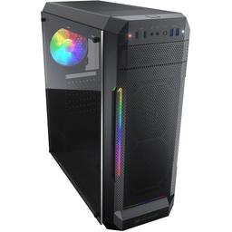 MX331 MESH-G