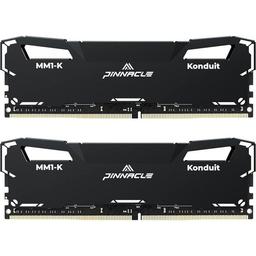 PINNACLE Konduit 16 GB