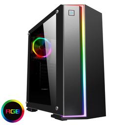 Starlight RGB