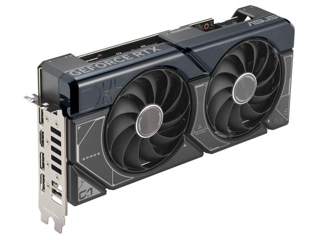 RTX4070Super搭載PC GeForce RTX 4070 SUPERのベンチマークを検証【2026年】 ｜ ゲーミング