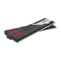 Patriot Viper Venom 32 GB (2 x 16 GB) DDR5-6000 CL36 Memory