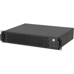 CX2130a
