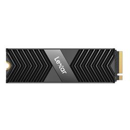 Professional NM800PRO w/Heatsink