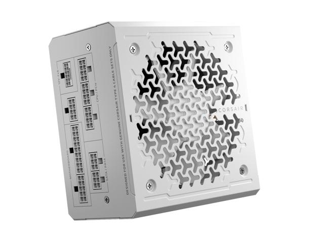 【未開封】Corsair RM1000e 2025（CP-9020297-JP） d8e95d32b5b633adb711b0f674e9ba