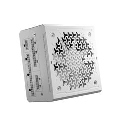 Corsair RM1000e (2025) 1000 W Fully Modular ATX Power Supply (CP