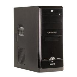 GZ-KF03B