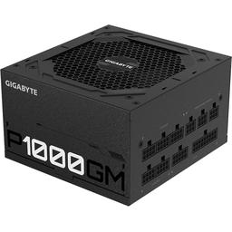 P1000GM