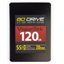 GoDrive