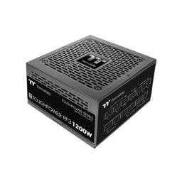 Toughpower PF3-L