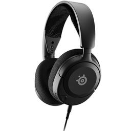 SteelSeries Arctis Nova 1