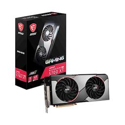 Radeon RX 5700 XT GAMING