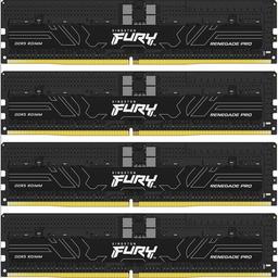 FURY Renegade Pro 64 GB