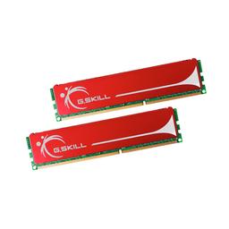 F3-12800CL9D-4GBNQ 4 GB