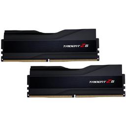 Trident Z5 32 GB