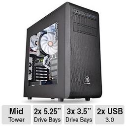 Core V31