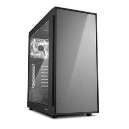 AM5