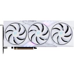 GeForce RTX 5060 Ti GAMING TRIO OC