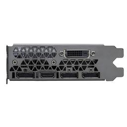 PCパーツ NVIDIA - GeForce GTX1070 8GB Asus Founders Edition GeForce GTX 1070 8 GB Video Card (GTX1070-8G