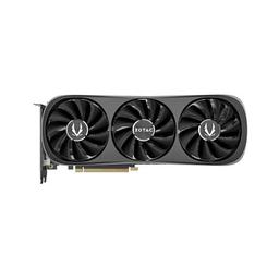 GeForce RTX 4070 GAMING Trinity
