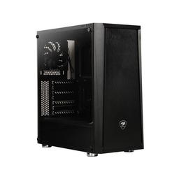 MX340