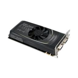 GeForce GTX 460 01G-P3-1377-TR