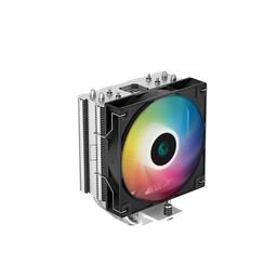 AG400 ARGB