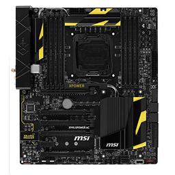 X99S XPOWER AC