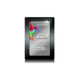 Premier SP610