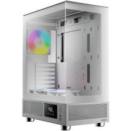 ATLAS E1