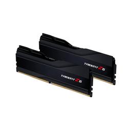 Trident Z5 48 GB