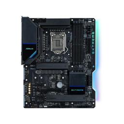 Z590 Extreme