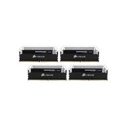 Dominator Platinum 16 GB