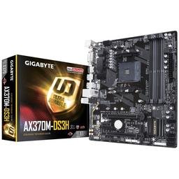 GA-AX370M-DS3H